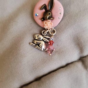 Alexandra added a photo of their purchase