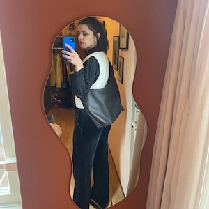 Roma adicionaram uma foto da sua compra