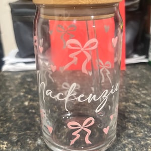 Brittany added a photo of their purchase