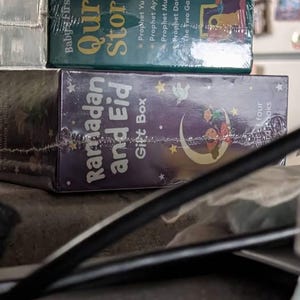 Rajfa さんが購入した商品の写真を追加しました