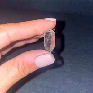 Jennifer added a photo of their purchase