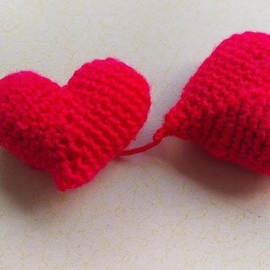 Teenage Mutant Ninja Turtles and Splinter Master, Amigurumi Crochet ...