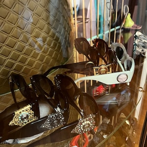 Brian added a photo of their purchase