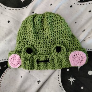 David added a photo of their purchase