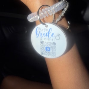 jessica added a photo of their purchase