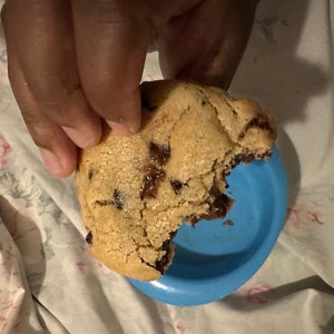 Matthew ha añadido una foto de su compra