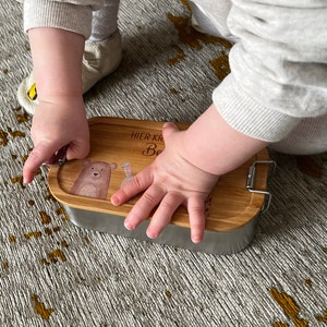 Marina ha añadido una foto de su compra