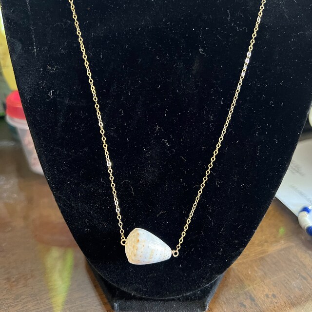 3 Feet - 14K Gold Filled Cable Chain - Custom Lengths Available