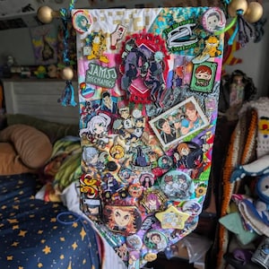 Hook ha añadido una foto de su compra