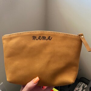 Alexandra added a photo of their purchase