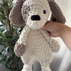 Sandra added a photo of their purchase