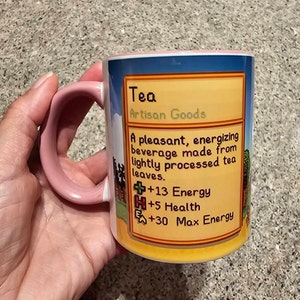 Heidi heeft een foto van de aankoop toegevoegd