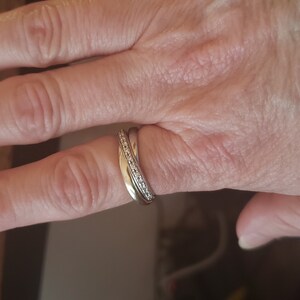 Katrenia added a photo of their purchase