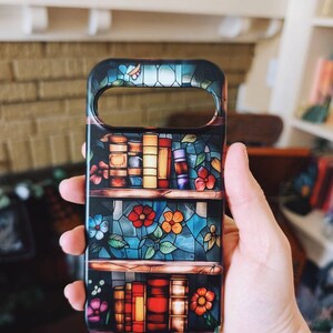 Julie added a photo of their purchase