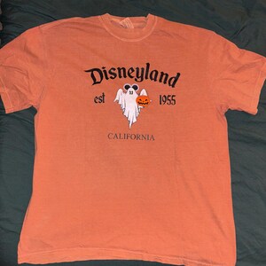 Taylor heeft een foto van zijn/haar aankoop toegevoegd