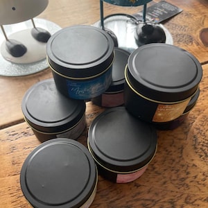 Matt added a photo of their purchase