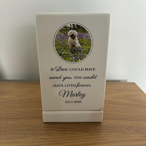 charlotte added a photo of their purchase