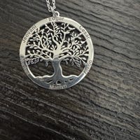 Azazel Sigil Necklace, Goetia Solomon Demon Seal Charm, Seal of Azazel ...