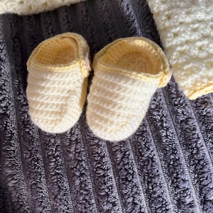 helen heeft een foto van de aankoop toegevoegd