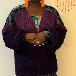 LaKia added a photo of their purchase