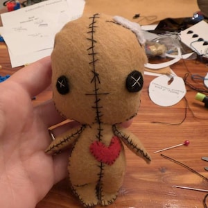 Ashli adicionaram uma foto da sua compra