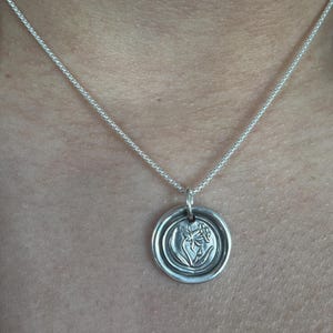 Alexia added a photo of their purchase