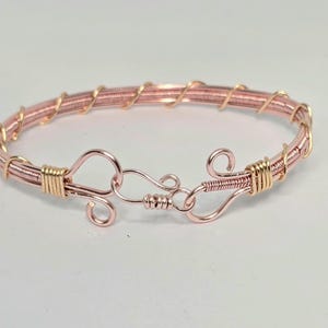 Jodie added a photo of their purchase