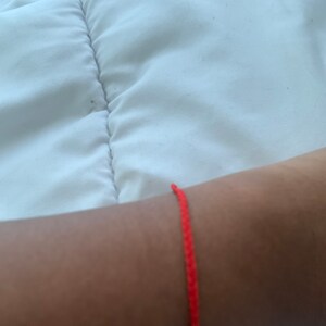Michelle added a photo of their purchase