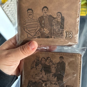 Marisolledezma ha añadido una foto de su compra