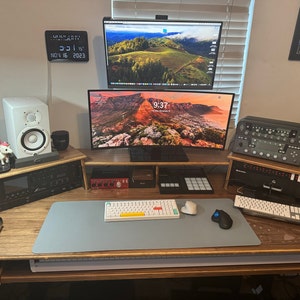 PFunky added a photo of their purchase