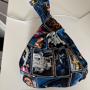 Sandra added a photo of their purchase