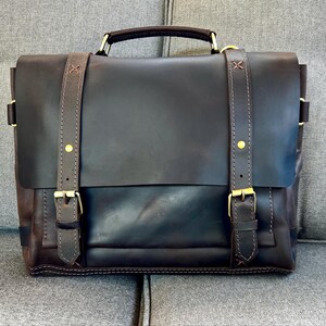 Artisan added a photo of their purchase