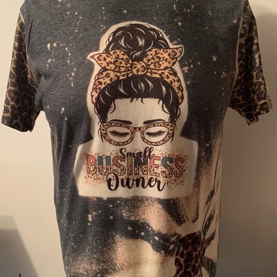 Autism Mom Afro Messy Bun Png, Autism Mom Sublimation, Autism Messy Bun