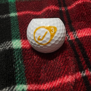 Arimenta added a photo of their purchase