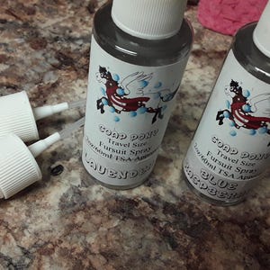 Etsy のお客さま さんが購入した商品の写真を追加しました