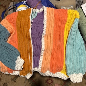 sharon a ajouté une photo de son achat