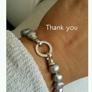 Missy added a photo of their purchase