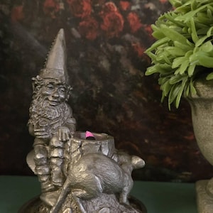 Sondra added a photo of their purchase