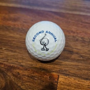 David ha añadido una foto de su compra
