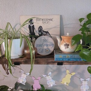 Robert ha añadido una foto de su compra