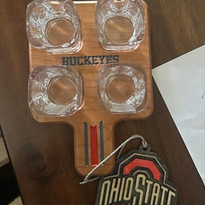 Janice added a photo of their purchase