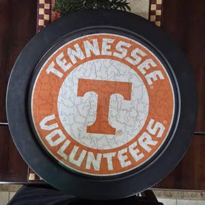 Robert added a photo of their purchase