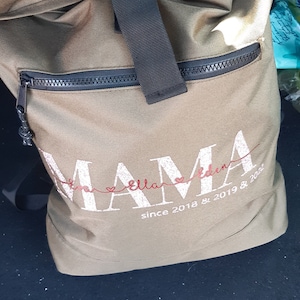 Valeria added a photo of their purchase