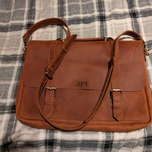 Katina added a photo of their purchase