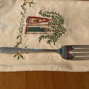 Teresa added a photo of their purchase