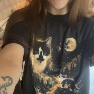 Julie added a photo of their purchase