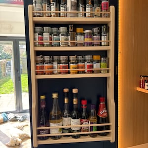 Peter added a photo of their purchase