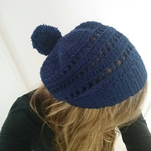Sandra added a photo of their purchase