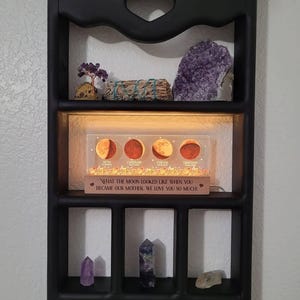 Eric added a photo of their purchase