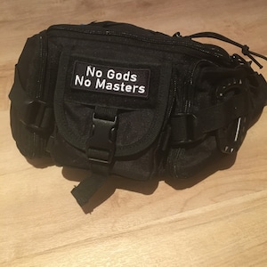Neil added a photo of their purchase